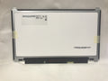Original B133HAK01.2 AUO Screen 13.3" 1920×1080 B133HAK01.2 Display