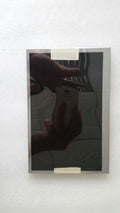 Original C080VVT03.0 AUO Screen 8" 800×480 C080VVT03.0 Display