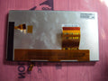 Original C070VW05 V0 AUO Screen 7" 800×480 C070VW05 V0 Display