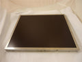 Original T200XW01 V0 AUO Screen 20" 1366×768 T200XW01 V0 Display