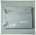 Original LC150V01-SLA1 LG Screen 15" 640×480 LC150V01-SLA1 Display