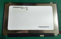 Original LTN156FL03-D01 Samsung Screen 15.6" 3840×2160 LTN156FL03-D01 Display