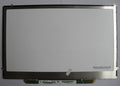 Original LP133WX2-TLC1 LG Screen 13.3" 1280×800 LP133WX2-TLC1 Display