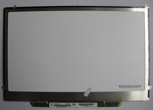 Original LP133WX2-TLC1 LG Screen 13.3" 1280×800 LP133WX2-TLC1 Display