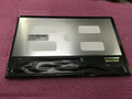 Original TM101JDHP03 Tian Ma Screen 10.1" 1280×800 TM101JDHP03 Display