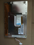 Original LTC700WV-F01 Samsung Screen 7" 800×480 LTC700WV-F01 Display
