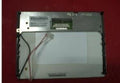 Original PA035XSE PVI Screen 3.5" 320×234 PA035XSE Display