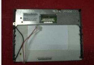 Original PA035XSE PVI Screen 3.5" 320×234 PA035XSE Display