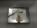 Original PA050XU4 PVI Screen 5" 320×234 PA050XU4 Display