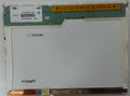 Original LTN150XG-L02 Samsung Screen 15" 1024×768 LTN150XG-L02 Display