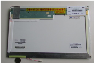 Original LTN154U2-L03 Samsung Screen 15.4" 1920×1200 LTN154U2-L03 Display