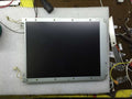 Original LQ025Q3DW02 Sharp Screen 2.5" 320×240 LQ025Q3DW02 Display