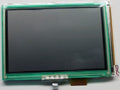 Original LQ038B7DB01 Sharp Screen 3.8" 320×480 LQ038B7DB01 Display