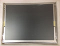Original LQ121S1DG64 Sharp Screen 12.1" 800×600 LQ121S1DG64 Display