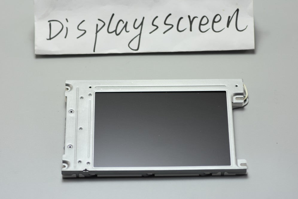 Original LFUBL6381B AUO Screen 5.7" LFUBL6381B Display