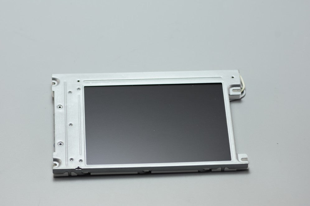 Original LFUBL6381B AUO Screen 5.7" LFUBL6381B Display