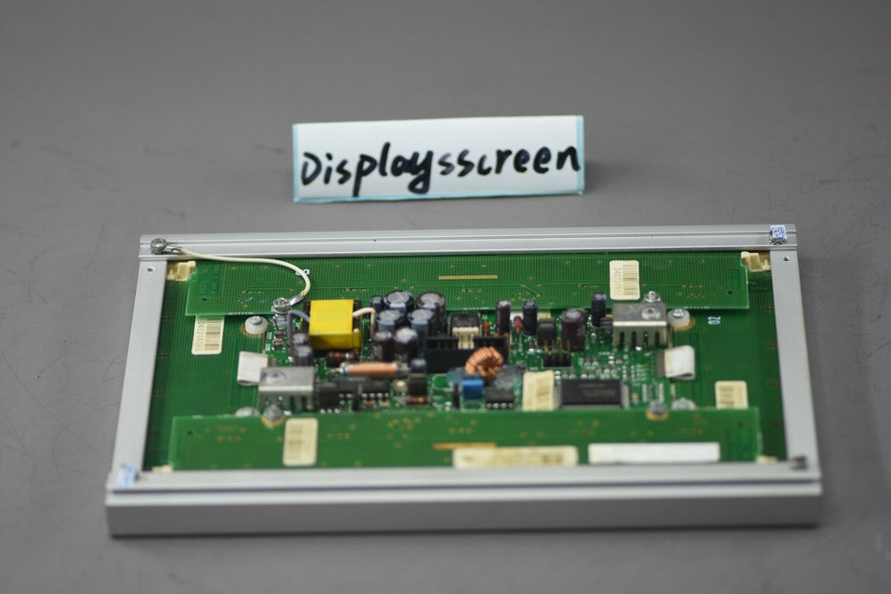 Original EL640.400-CB1 Lumineq Screen 9.1" 640×400 EL640.400-CB1 Display