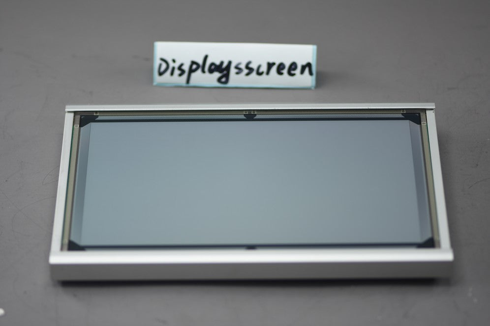 Original EL640.400-CB1 Lumineq Screen 9.1" 640×400 EL640.400-CB1 Display