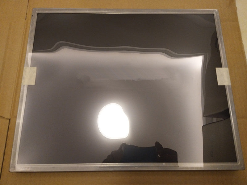 Original NL128102BC29-10C NEC Screen 19.0" 1280×1024  NL128102BC29-10C Display