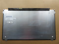 Original LQ156D1JX01B LG Screen 15.8" 3840×2160 LQ156D1JX01B Display