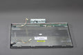Original LTB190E1-L01 Samsung Screen 19" 1280×1024 LTB190E1-L01 Display