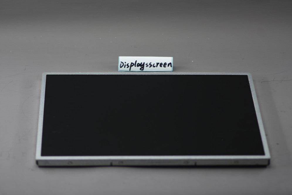 Original LTB190E1-L01 Samsung Screen 19" 1280×1024 LTB190E1-L01 Display