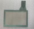 New OMRON NT600S-ST121B-EV3 12.1 inch Touch Screen