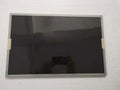 Original Innolux 10.1-Inch P101KDA-AK0 LCD Display 1200×1920 Industrial Screen