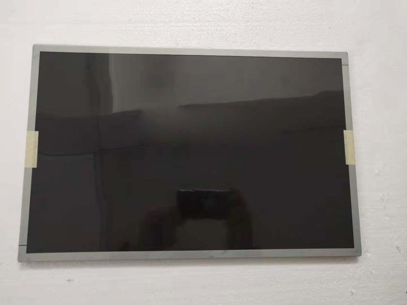 Original Innolux 10.1-Inch P101KDA-AK0 LCD Display 1200×1920 Industrial Screen