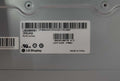 Original  LM250WW1-SSA2 LG Screen 25" 2560*1080  LM250WW1-SSA2 Display