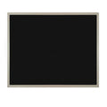 Original G121XN01 V001 AUO Screen 12.1"  1024*768 G121XN01 V001 Display