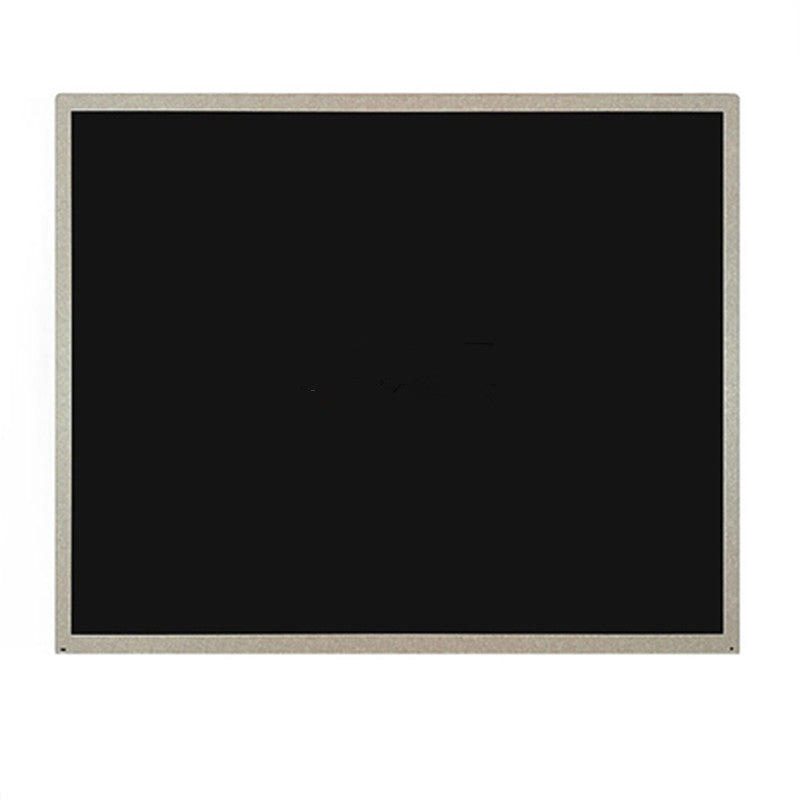 Original G121XN01 V001 AUO Screen 12.1"  1024*768 G121XN01 V001 Display