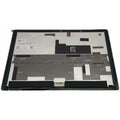 Original LQ123N1JX31 Sharp Screen 12.3" 1920*1280 LQ123N1JX31 Display