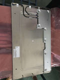 Original G270ZAN01.1 AUO Screen 27" 3840*2160 G270ZAN01.1 Display