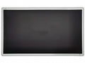 Original LM238WF1-SLK1 LG Screen 23.8" 1920*1080 LM238WF1-SLK1 Display