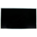 Original AUO P320HVN04.1 32.0" Resolution 1920*1080 Display Screen P320HVN04.1 Display LCD