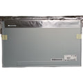 Original LM215WF3-SLS1 LG Screen 21.5" 1920*1080 LM215WF3-SLS1 Display