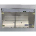 Original LM270WQA-SSA1 LG Screen 27" 2560*1440 LM270WQA-SSA1 Display
