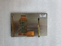 Original G070VTT01.0 AUO Screen 7" 800*480 G070VTT01.0 Display