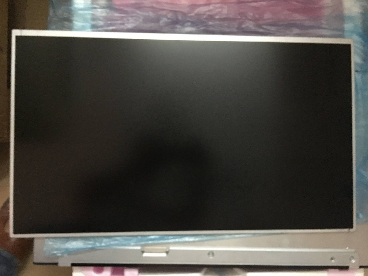 Original Innolux 18.4-Inch N184H6-L01 LCD Display 1920×1080 Industrial Screen