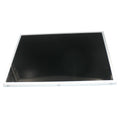 Original Innolux N184H3-L02 18.4" Resolution 1920*1080 Display Screen N184H3-L02 Display LCD