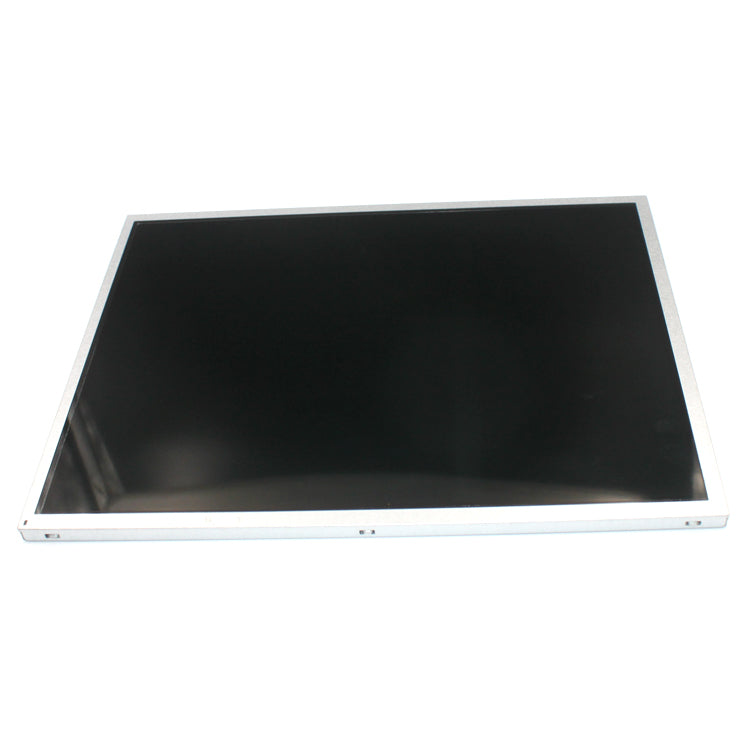 Original Innolux N184H3-L02 18.4" Resolution 1920*1080 Display Screen N184H3-L02 Display LCD