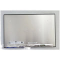 Original Innolux N145GCG-GT1 14.5" Resolution 2560*1600 Display Screen N145GCG-GT1 Display LCD