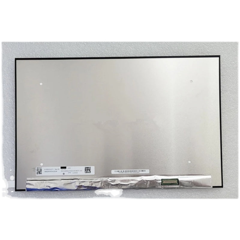 Original Innolux N145GCG-GT1 14.5" Resolution 2560*1600 Display Screen N145GCG-GT1 Display LCD