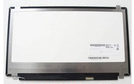 Original Innolux N156BGE-E32 15.6" Resolution 1366*768 Display Screen N156BGE-E32 Display LCD