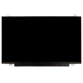 Original Innolux 14-Inch N140HCE-G53 LCD Display 1920×1080 Industrial Screen