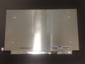 Original Innolux N156HCA-GA3 15.6" Resolution 1920*1080 Display Screen N156HCA-GA3 Display LCD