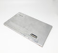 Original DJ080IA-11A Innolux Screen 8" 1280*720 DJ080IA-11A Display