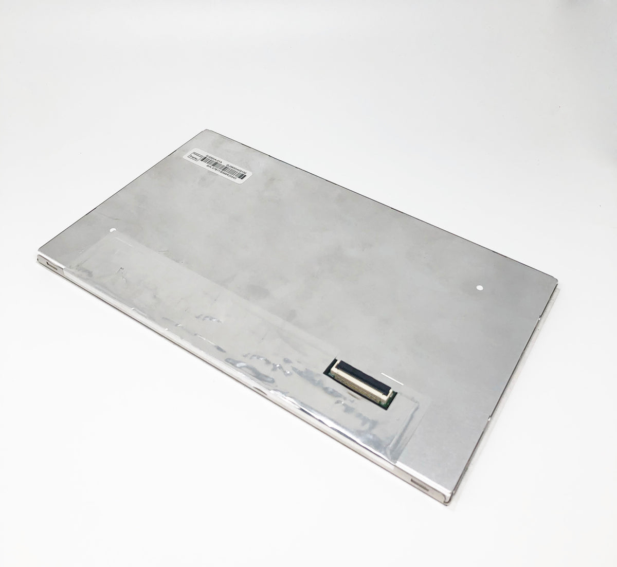 Original DJ080IA-11A Innolux Screen 8" 1280*720 DJ080IA-11A Display