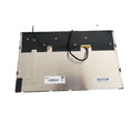 Original G156BGE-L03 Innolux Screen 15.6" 1366*768 G156BGE-L03 Display